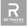 Reynaers logo